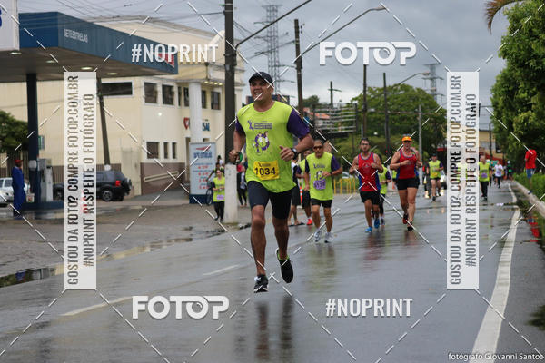 Buy your photos of the eventMovimento Unimed 2019 on Fotop