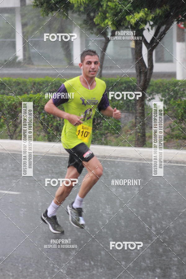 Buy your photos of the eventMovimento Unimed 2019 on Fotop