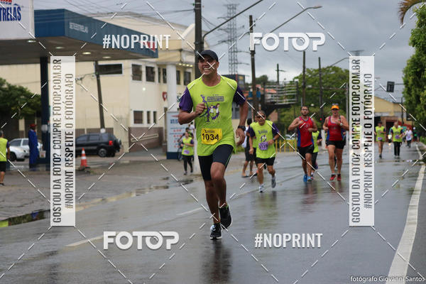 Buy your photos of the eventMovimento Unimed 2019 on Fotop