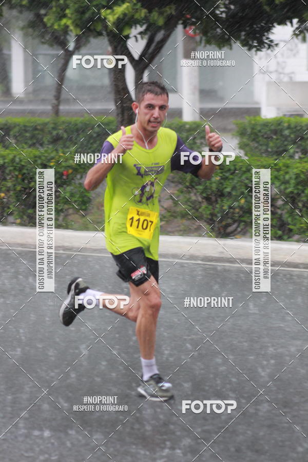 Buy your photos of the eventMovimento Unimed 2019 on Fotop