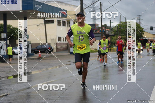 Buy your photos of the eventMovimento Unimed 2019 on Fotop