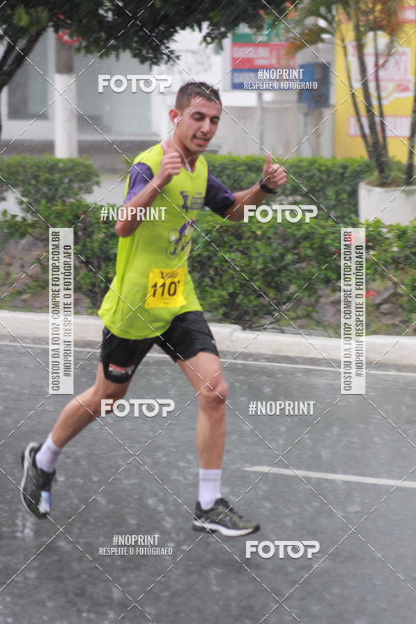 Buy your photos of the eventMovimento Unimed 2019 on Fotop