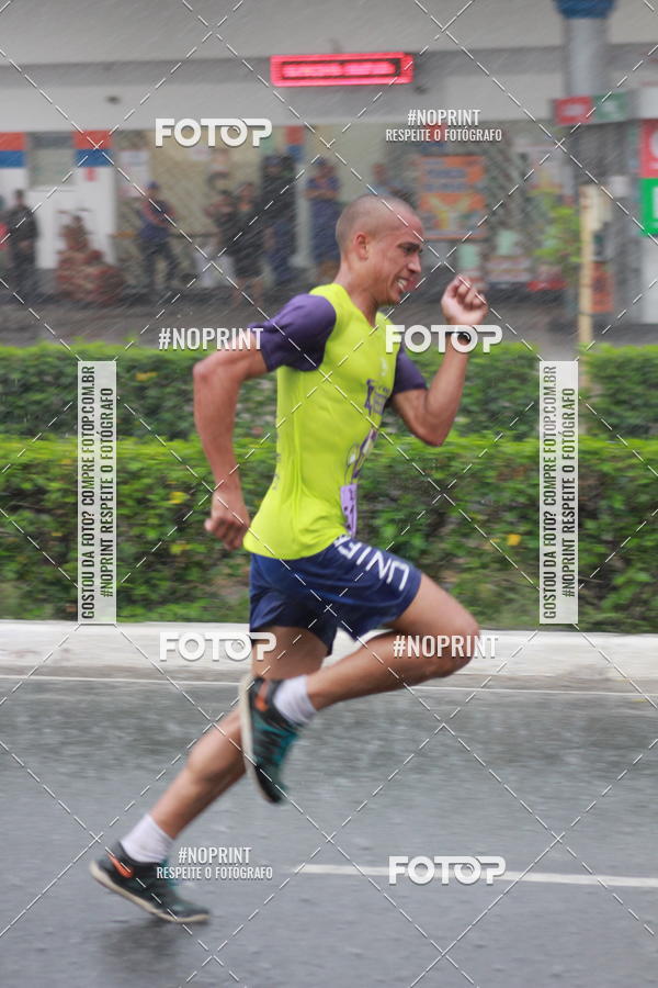 Buy your photos of the eventMovimento Unimed 2019 on Fotop