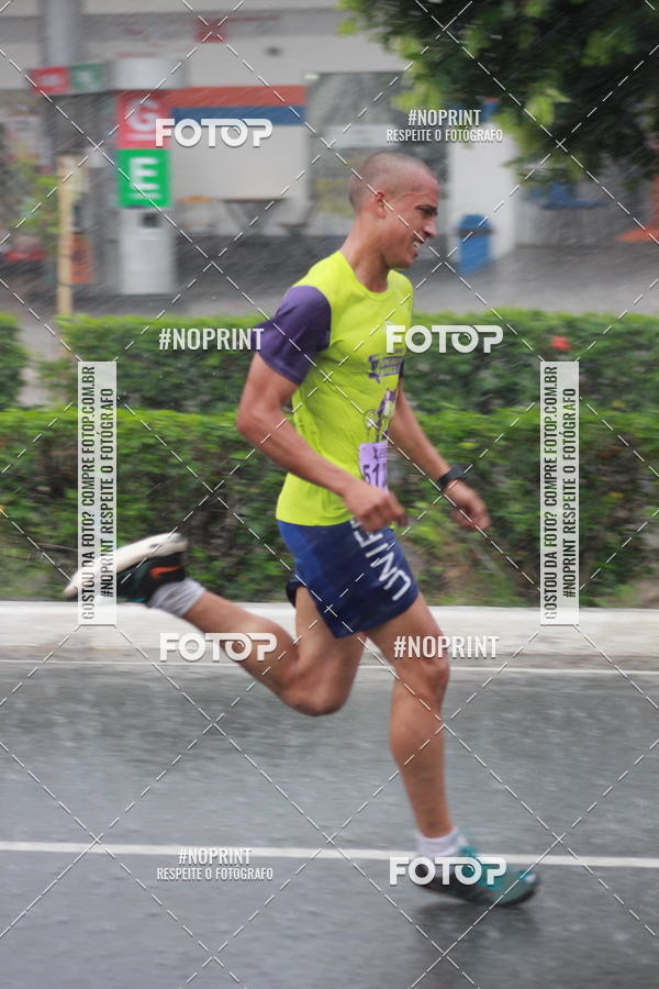 Buy your photos of the eventMovimento Unimed 2019 on Fotop