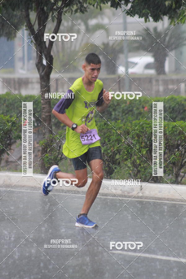 Buy your photos of the eventMovimento Unimed 2019 on Fotop