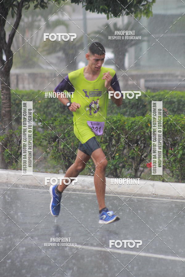 Buy your photos of the eventMovimento Unimed 2019 on Fotop