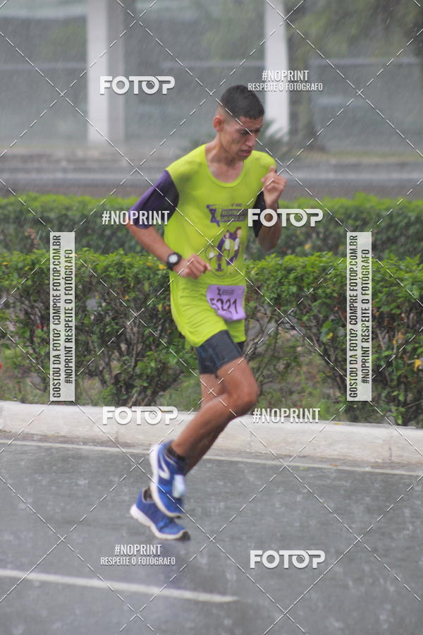 Buy your photos of the eventMovimento Unimed 2019 on Fotop