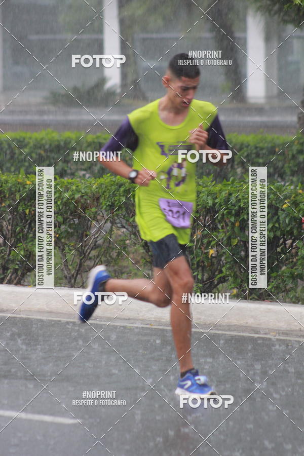 Buy your photos of the eventMovimento Unimed 2019 on Fotop