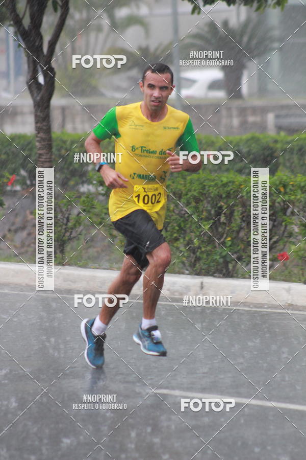 Buy your photos of the eventMovimento Unimed 2019 on Fotop