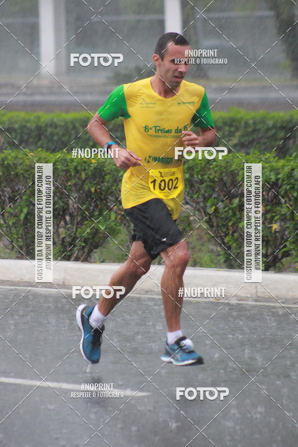 Buy your photos of the eventMovimento Unimed 2019 on Fotop