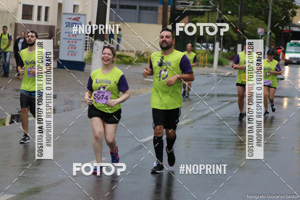 Buy your photos of the eventMovimento Unimed 2019 on Fotop