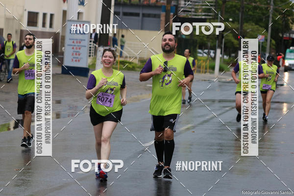 Buy your photos of the eventMovimento Unimed 2019 on Fotop