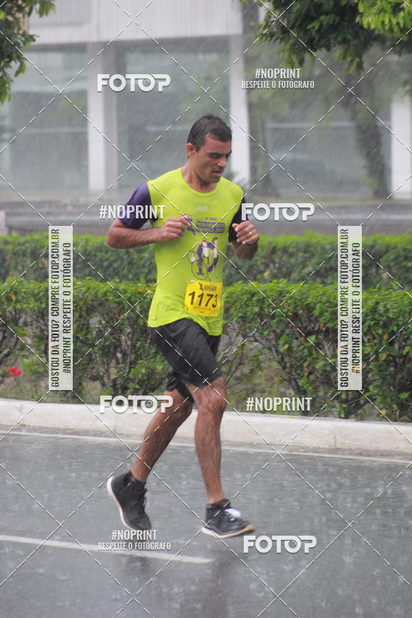 Buy your photos of the eventMovimento Unimed 2019 on Fotop