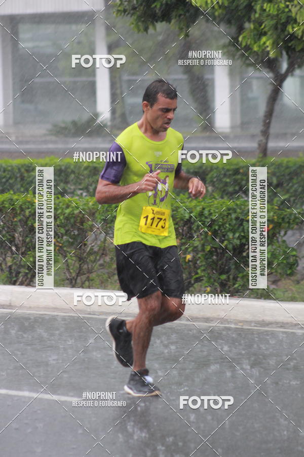 Buy your photos of the eventMovimento Unimed 2019 on Fotop