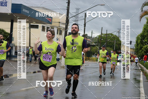 Buy your photos of the eventMovimento Unimed 2019 on Fotop