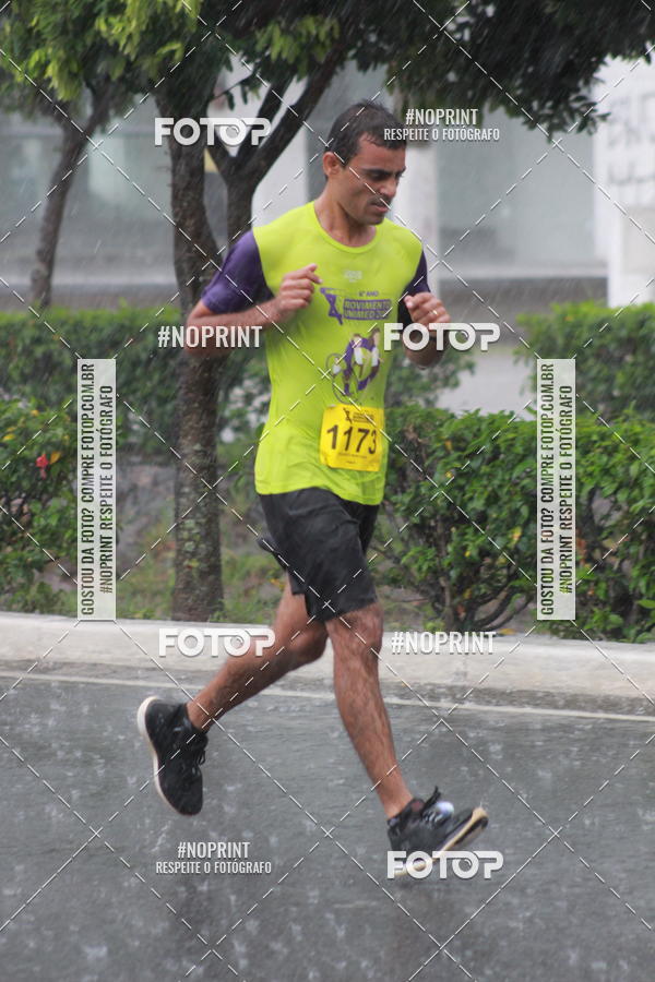 Buy your photos of the eventMovimento Unimed 2019 on Fotop