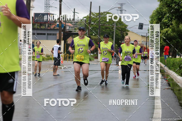 Buy your photos of the eventMovimento Unimed 2019 on Fotop