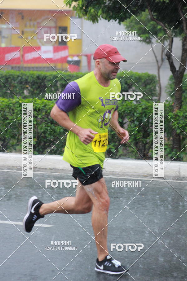 Buy your photos of the eventMovimento Unimed 2019 on Fotop