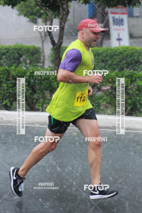 Buy your photos of the eventMovimento Unimed 2019 on Fotop