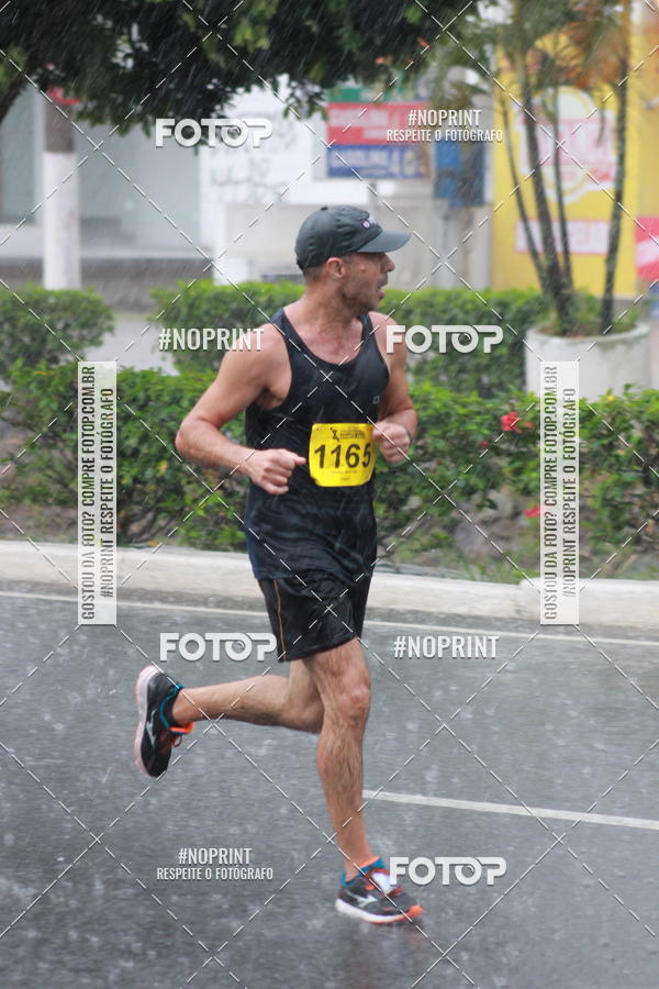 Buy your photos of the eventMovimento Unimed 2019 on Fotop