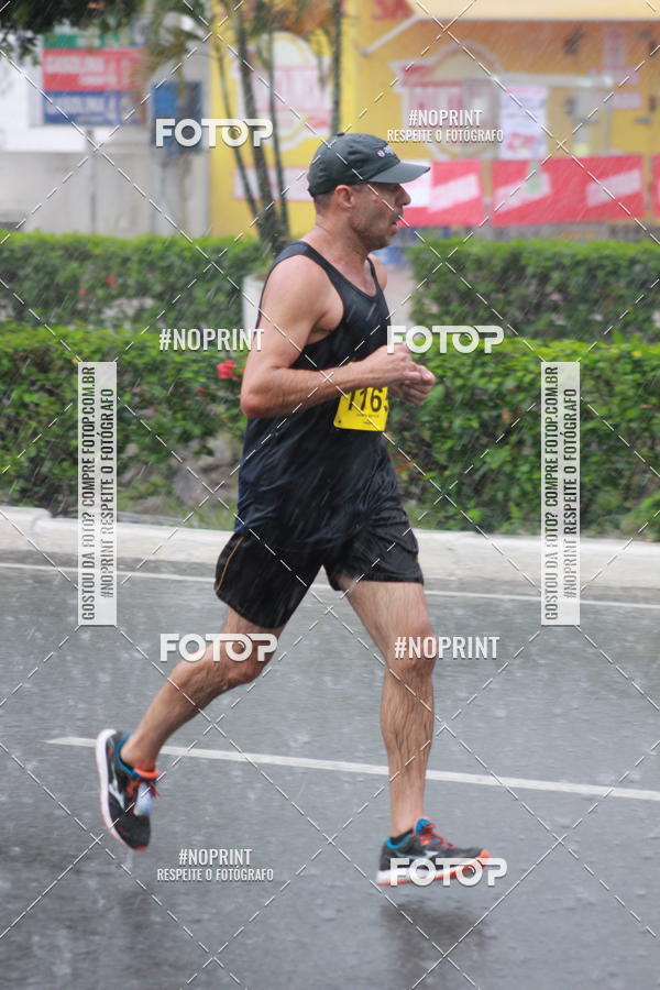 Buy your photos of the eventMovimento Unimed 2019 on Fotop