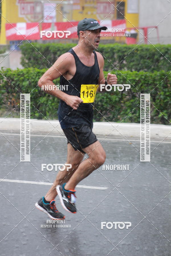 Buy your photos of the eventMovimento Unimed 2019 on Fotop