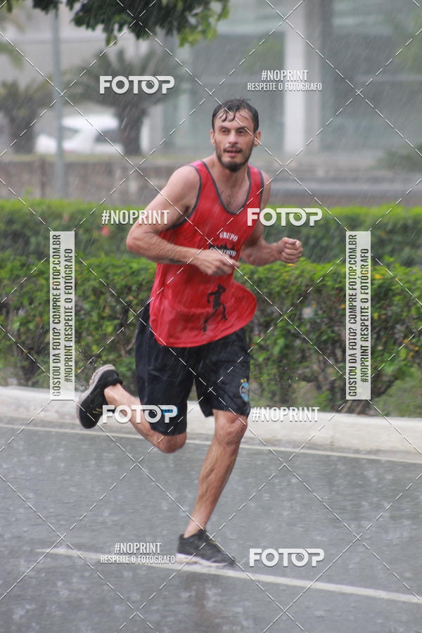 Buy your photos of the eventMovimento Unimed 2019 on Fotop