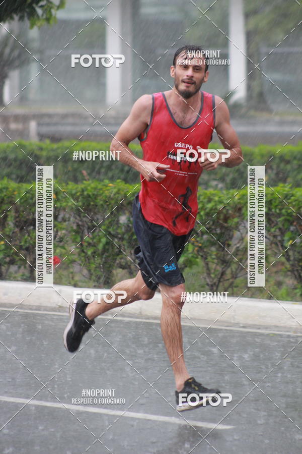 Buy your photos of the eventMovimento Unimed 2019 on Fotop