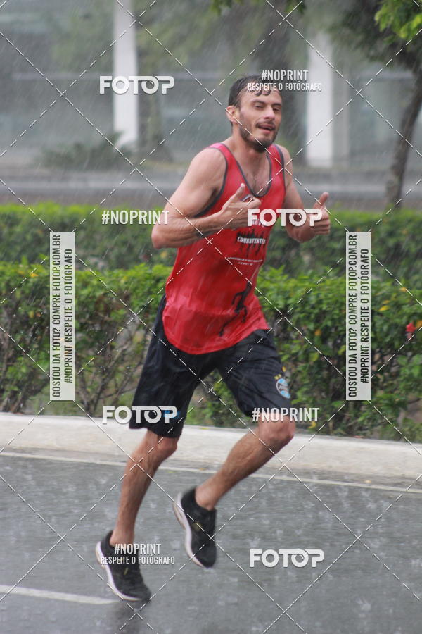 Buy your photos of the eventMovimento Unimed 2019 on Fotop