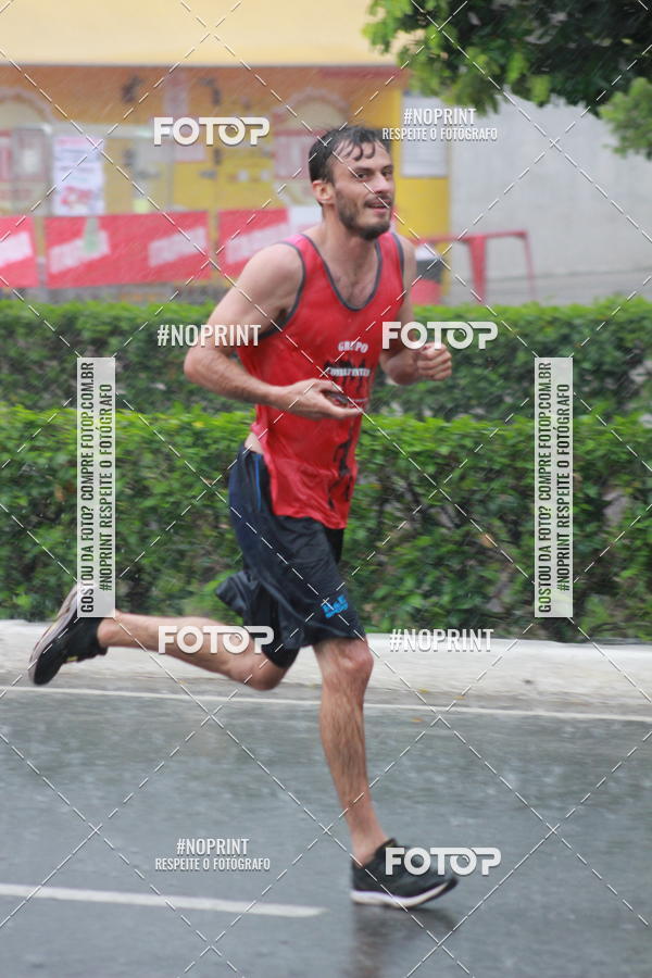 Buy your photos of the eventMovimento Unimed 2019 on Fotop