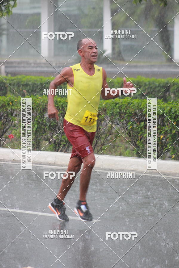 Buy your photos of the eventMovimento Unimed 2019 on Fotop