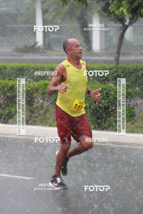 Buy your photos of the eventMovimento Unimed 2019 on Fotop