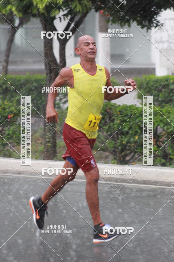 Buy your photos of the eventMovimento Unimed 2019 on Fotop