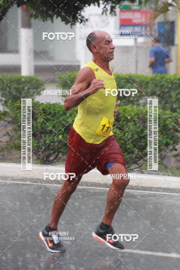 Buy your photos of the eventMovimento Unimed 2019 on Fotop