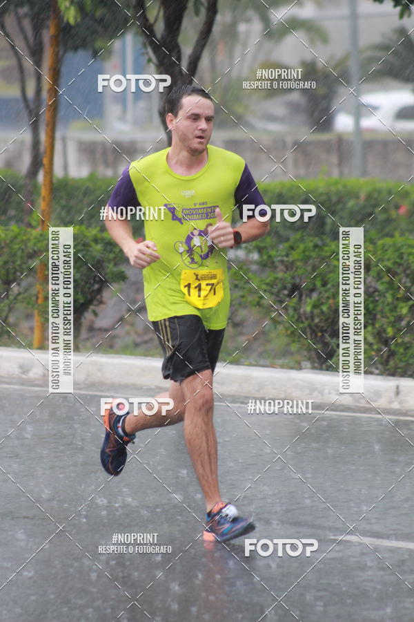 Buy your photos of the eventMovimento Unimed 2019 on Fotop