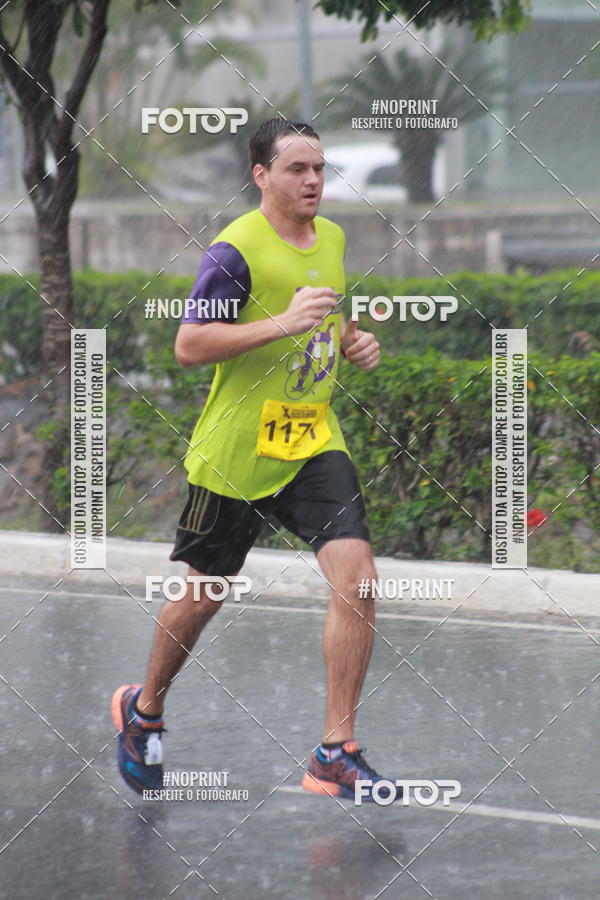 Buy your photos of the eventMovimento Unimed 2019 on Fotop