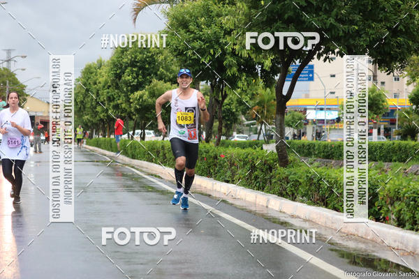 Buy your photos of the eventMovimento Unimed 2019 on Fotop