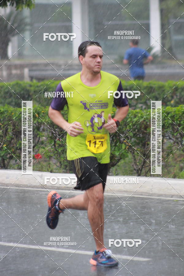 Buy your photos of the eventMovimento Unimed 2019 on Fotop