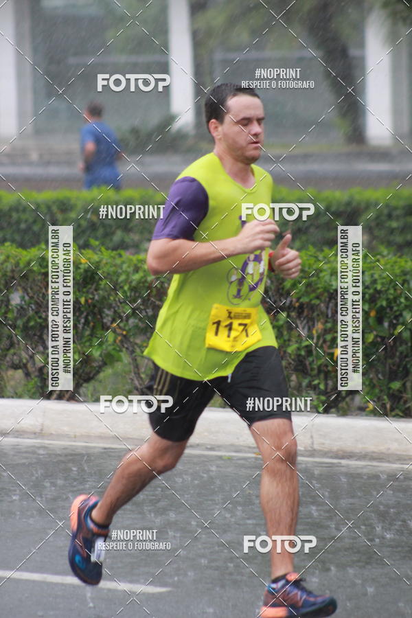 Buy your photos of the eventMovimento Unimed 2019 on Fotop