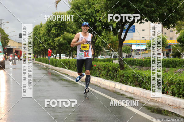 Buy your photos of the eventMovimento Unimed 2019 on Fotop