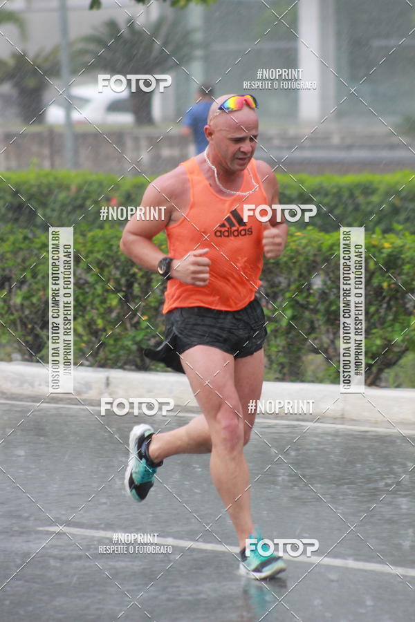 Buy your photos of the eventMovimento Unimed 2019 on Fotop