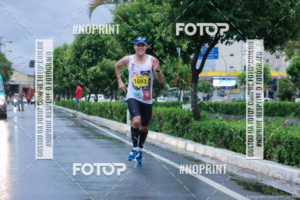 Buy your photos of the eventMovimento Unimed 2019 on Fotop