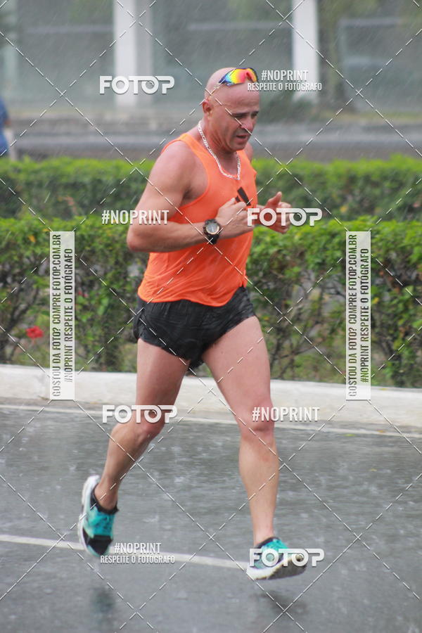 Buy your photos of the eventMovimento Unimed 2019 on Fotop