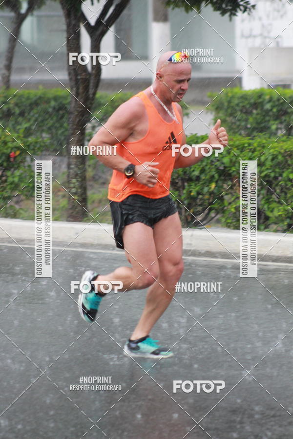 Buy your photos of the eventMovimento Unimed 2019 on Fotop