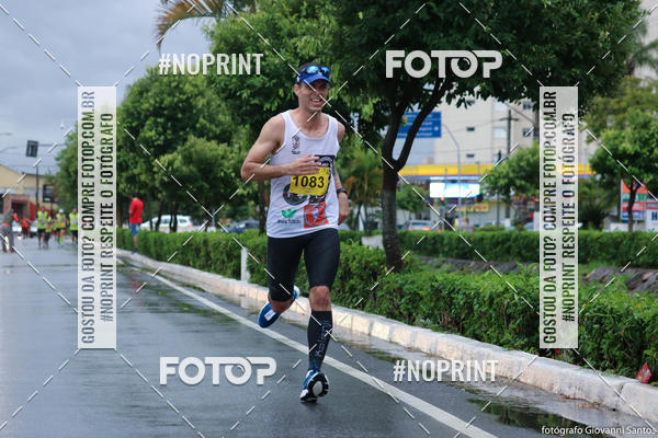 Buy your photos of the eventMovimento Unimed 2019 on Fotop