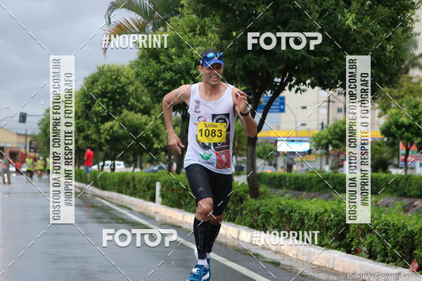 Buy your photos of the eventMovimento Unimed 2019 on Fotop