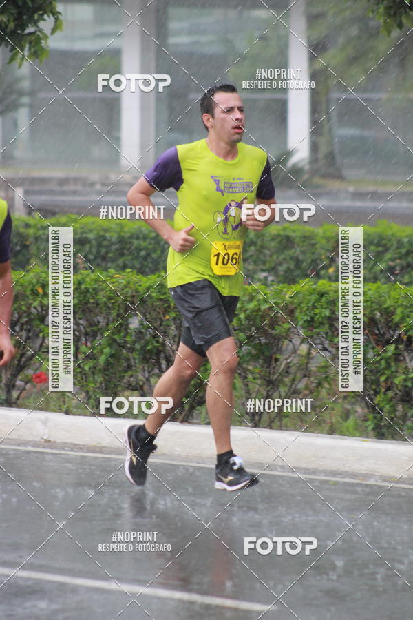 Buy your photos of the eventMovimento Unimed 2019 on Fotop