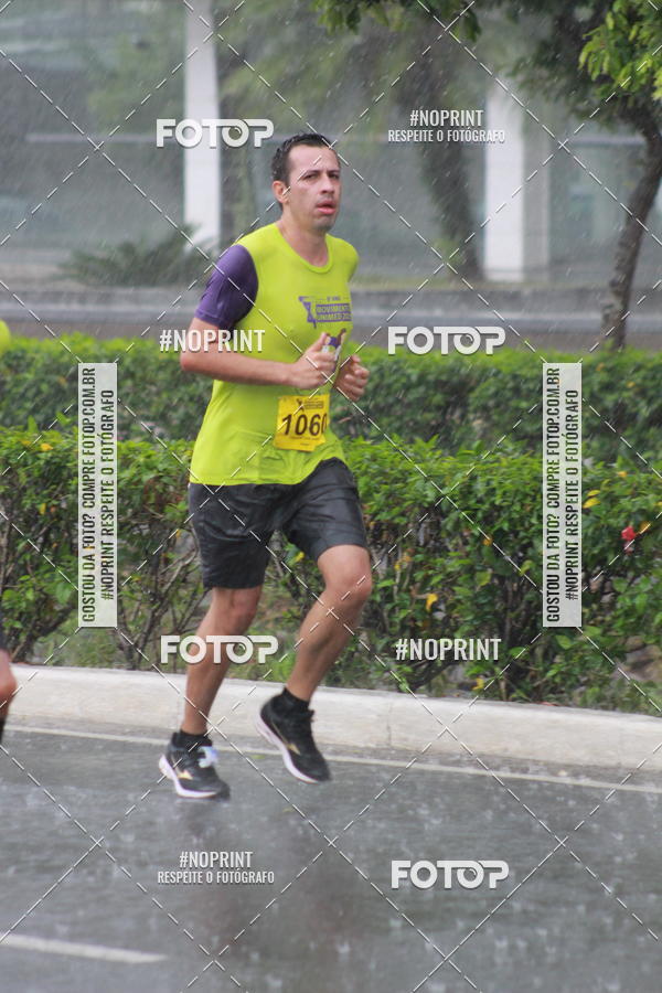 Buy your photos of the eventMovimento Unimed 2019 on Fotop