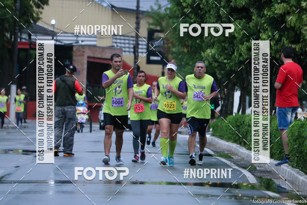 Buy your photos of the eventMovimento Unimed 2019 on Fotop