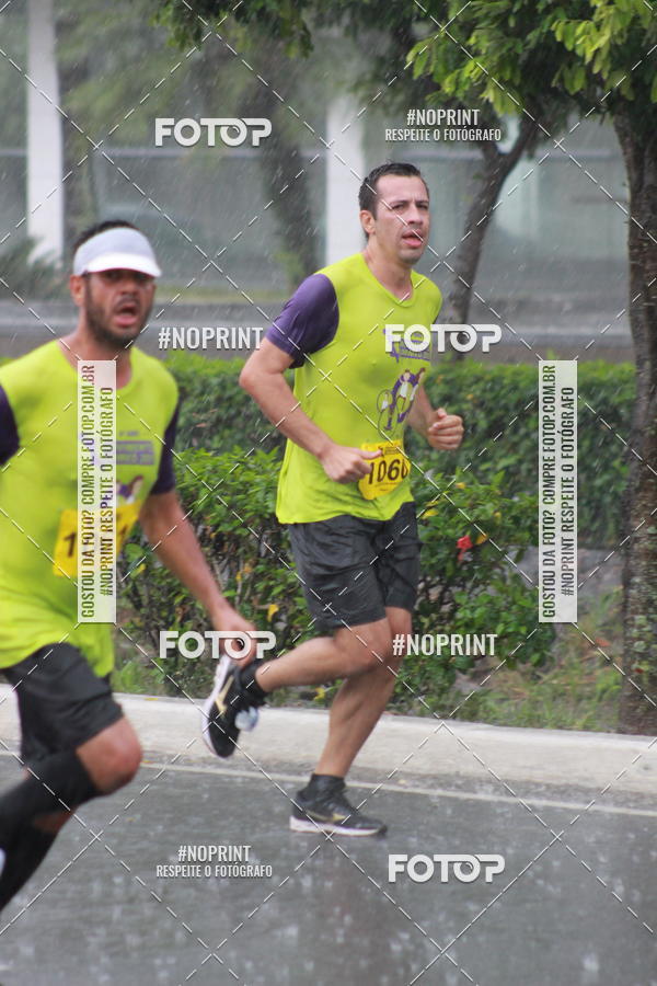 Buy your photos of the eventMovimento Unimed 2019 on Fotop